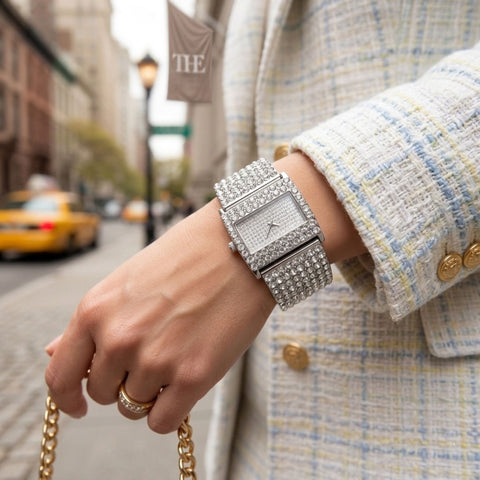 SPECIAL DESIGN - JCR562