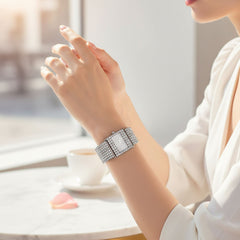 AURORE- WJ475C - Jimmy Crystal New York