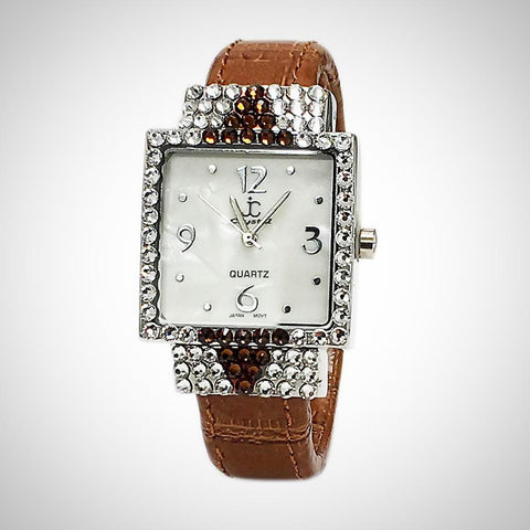 SAMPLE FINAL SALE WATCH - WJ546