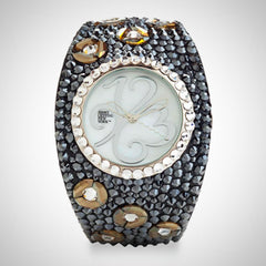 SAO PAULO - WJ546 - Jimmy Crystal New York