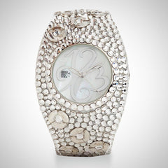 SAO PAULO - WJ546 - Jimmy Crystal New York