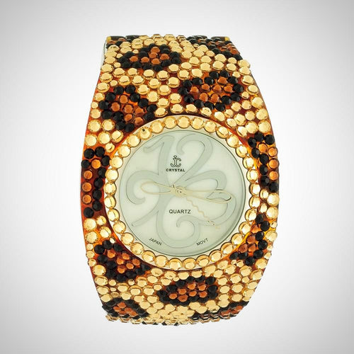 SAO PAULO - WJ546 - Jimmy Crystal New York