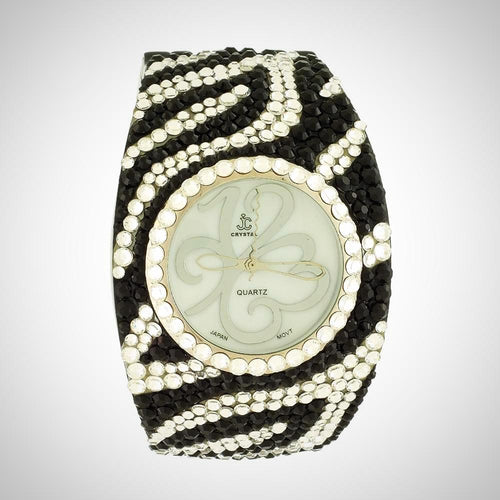 SAO PAULO - WJ546 - Jimmy Crystal New York