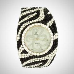 SAO PAULO - WJ546 - Jimmy Crystal New York