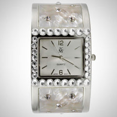 INES - WJ679A - Jimmy Crystal New York