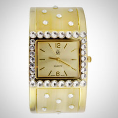 INES - WJ679A - Jimmy Crystal New York