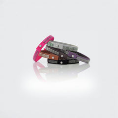 CRYSTAL BRACELET - BJ344 -60% OFF - Jimmy Crystal New York