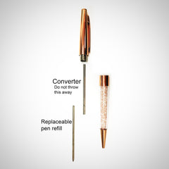 MIROSLAVA - AJ1048 - Jimmy Crystal New York