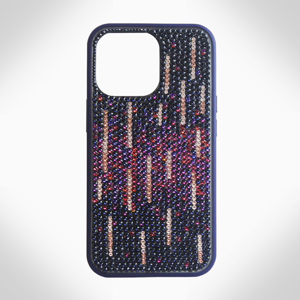 iPHONE 13 CASE - Jimmy Crystal New York