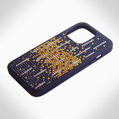 iPHONE 13 CASE - Jimmy Crystal New York