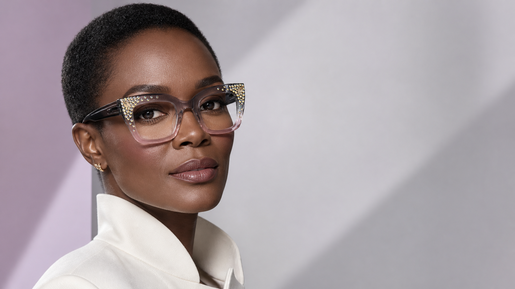 smoky-blush-crystal-glasses- smoky-blush-crystal-glasses-