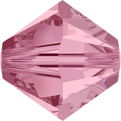 GLASSES CHAIN - Jimmy Crystal New York