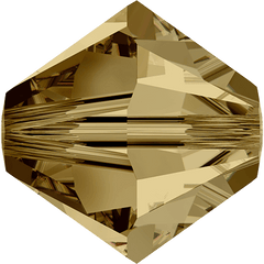 GLASSES CHAIN - Jimmy Crystal New York