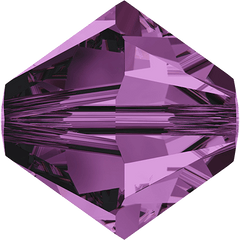 GLASSES CHAIN - Jimmy Crystal New York