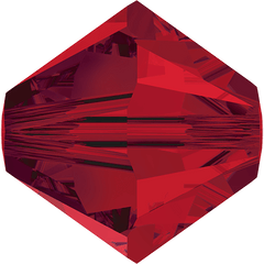 GLASSES CHAIN - Jimmy Crystal New York