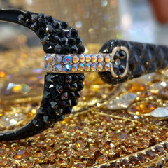 TIBBY - JCR581 - Jimmy Crystal New York