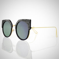 WAIKIKI - GL1391 - Jimmy Crystal New York