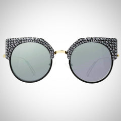 WAIKIKI - GL1391 - Jimmy Crystal New York