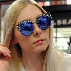 WAIKIKI - GL1391 - Jimmy Crystal New York