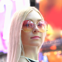 HEIDI - GL1396 - Jimmy Crystal New York