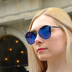 TAVIS- GL1404 - Jimmy Crystal New York