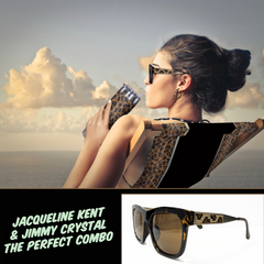 ATLANTA - GL1368 - Jimmy Crystal New York