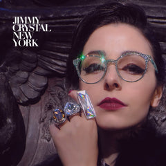 Jimmy Crystal New York e-Gift Card $200 & Up with bonus - Jimmy Crystal New York