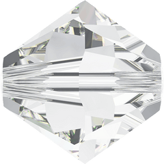 GLASSES CHAIN - Jimmy Crystal New York