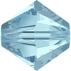 GLASSES CHAIN - Jimmy Crystal New York