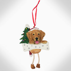 AJ1046 - Jimmy Crystal New York