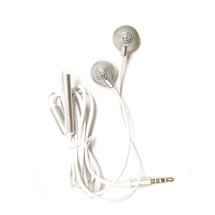 EARBUDS - AJ1024 - Jimmy Crystal New York