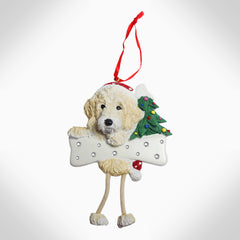 AJ1046 - Jimmy Crystal New York