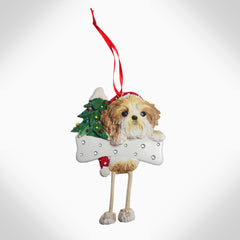 AJ1046 - Jimmy Crystal New York