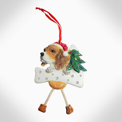 AJ1046 - Jimmy Crystal New York