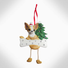 AJ1046 - Jimmy Crystal New York