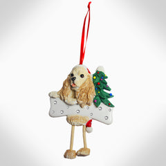 AJ1046 - Jimmy Crystal New York