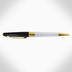 MIROSLAVA - AJ1048 - Jimmy Crystal New York