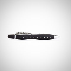 DORA - AJ662 - Jimmy Crystal New York