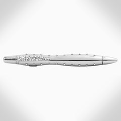 DORA - AJ662 - Jimmy Crystal New York