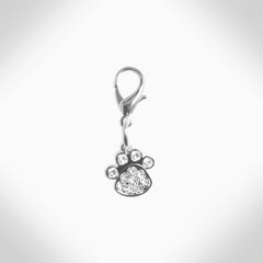 Dog Charms - Jimmy Crystal New York