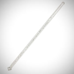 KRISTAL -  COCKTAIL STIRRERS - Jimmy Crystal New York