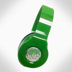 SPARK HEADSET - AJ782 - Jimmy Crystal New York