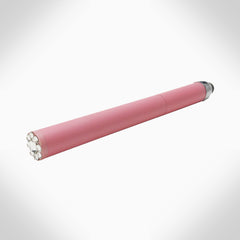 PINK PEN & STYLUS- AJ828 - Jimmy Crystal New York