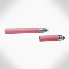 PINK PEN & STYLUS- AJ828 - Jimmy Crystal New York