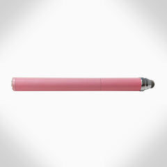 PINK PEN & STYLUS- AJ828 - Jimmy Crystal New York