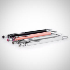 RENEE - AJ845 - Jimmy Crystal New York