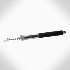 ASIA - AJ881 - Jimmy Crystal New York