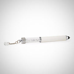 ASIA - AJ881 - Jimmy Crystal New York