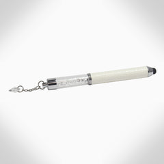 ASIA - AJ881 - Jimmy Crystal New York