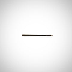 ASIA - AJ881 - Jimmy Crystal New York